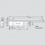 DormaKaba TS-92 B EN 1-4 (коричневый) (42020103)