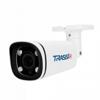 Trassir TR-D2123ZCL6 2.7-13.5