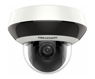 HikVision DS-2DE1A400IW-DE3 (2.8mm) фото HikVision DS-2DE1A400IW-DE3 (2.8mm) фото