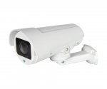 Polyvision PNM-IP2-Z4 v.3.5.9 (2.8-12 мм)