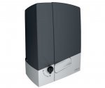 CAME BXV06AGF (801MS-0190)