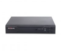 Polyvision PVDR-IP2-16M1 v.3.4.1
