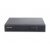 Polyvision PVDR-IP2-16M1 v.3.4.1