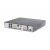 Polyvision PVDR-IP2-16M1 v.3.4.1
