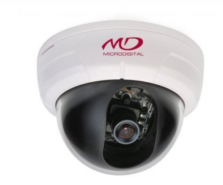 MDC-AH7290FTN фото