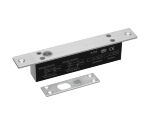 Smartec ST-DB210DT