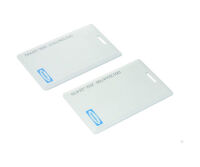 DoorHan CARD EM