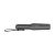 Smartec ST-MD520H