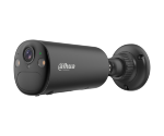 Dahua DH-BF4CA-XL
