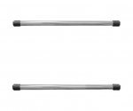 Smartec ST-GR005R-CR