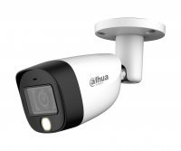 Dahua DH-HAC-HFW1200CMP-IL-A-0280B-S6