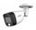 Dahua DH-HAC-HFW1200CMP-IL-A-0280B-S6