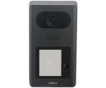 Dahua DHI-VTO3211D-P1-S2