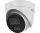 HiWatch DS-I853M(2.8mm)
