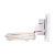 Бастион TEPLOCOM TSFR-Prog-220/3A