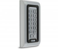 RusGuard RDR-204-MF (Key)