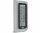 RusGuard RDR-204-MF (Key)