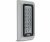 RusGuard RDR-204-MF (Key)
