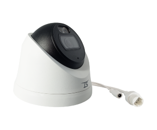 Space Technology ST-SK6502 TOWN, (объектив 2,8mm) фото