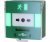 Smartec ST-ER116TLS-GN
