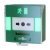 Smartec ST-ER116TLS-GN