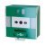 Smartec ST-ER116TLS-GN