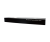 Dahua DH-PFM809-4MP