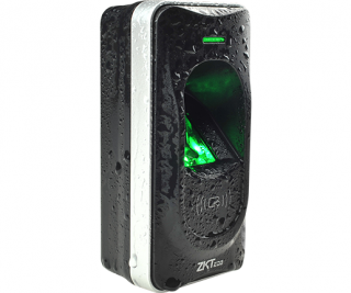 Zkteco FR1200 фото