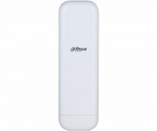 Dahua DH-WBC5-45AC-03P фото