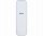 Dahua DH-WBC5-45AC-03P