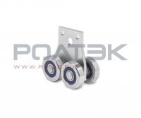 Ролтэк 210.RC55