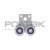 Ролтэк 210.RC55