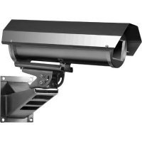 Wizebox THM32H-220V