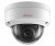 HiWatch DS-I202 (C) (2.8 mm)