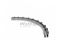 Ролтэк 240.RC55.R700.60