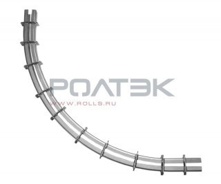 Ролтэк 240.RC55.R700.60 фото