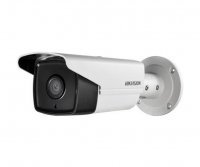 HikVision DS-2CD2T23G0-I8 (2.8mm)