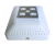 CARDDEX PRC-5 пульт проводной