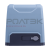 R-Tech SL1500 Easy (без пультов)