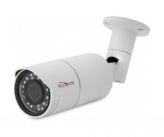 Polyvision PNL-IP2-Z4MPA v.5.5.6 (2.8-12 мм) фото