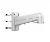 HikVision DS-1602ZJ-pole