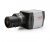 MDC-H4240CTD