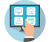 TRASSIR EnterpriseIP (Astra Linux)