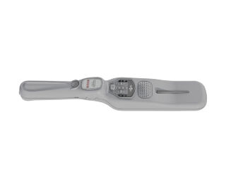 Smartec ST-MD620H фото Smartec ST-MD620H фото