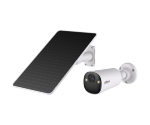 Dahua DH-BF4CP/M0508