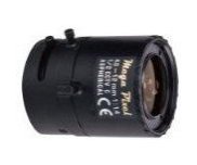 Tamron M12VM412 фото