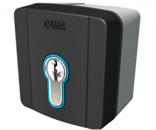 CAME SELD1FDG (806SL-0050) фото