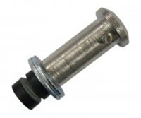 AccordTec PM-194K
