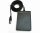 Prox КСУ-125-USB