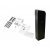 DoorHan BARRIER-PRO-4000